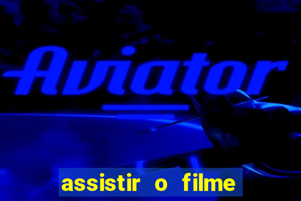 assistir o filme bilhete de loteria